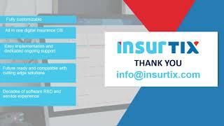 Insurtix - task managment