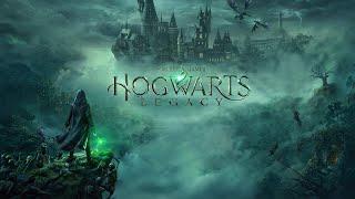 Hogwarts Legacy все квесты и секреты часть 5