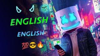 Top 10 Best English Ringtones 2024 || Slowed Edit Ringtones | Download Now ||