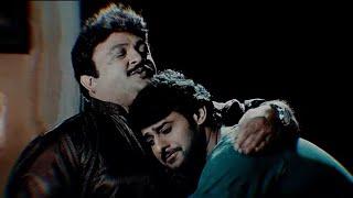 Prabhas Father's Day Whatsapp Status 2021