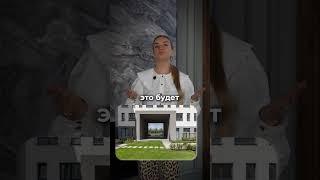 Квартиры в этих ЖК точно ВЫРАСТУТ в ЦЕНЕ / ТОП -3 старта продаж в Новосибирске