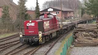 DL 160074 ab Eversen   19.3.2016