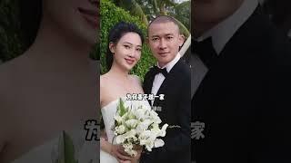 每月給老婆300萬的生活費，被嶽父一家當皇帝伺候的聶遠，如今生活怎麼樣了？