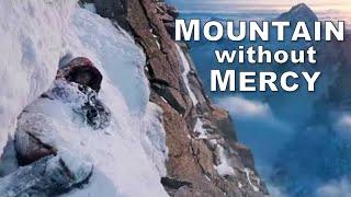 Everest 1996 Disaster · Mountain Without Mercy · Dateline