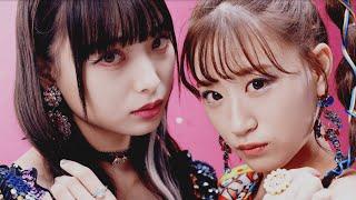 NMB48 - 恋と愛のその間には(Ai to Koi no sonoaidaniha) Official MV