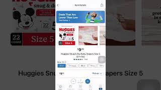 Save big with kroger's online deals #kroger #savings