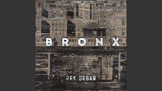 BRONX