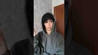 Санта-Барбара какая-то #юмор #вайн #скетч #тренды #жиза #мемы #отношения