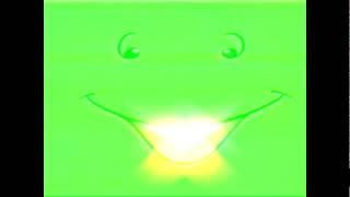 youtube poop: the nick jr face does a vtwfbcefvnyjrnehc