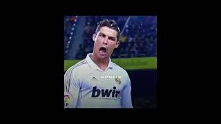 Calama#viral #shorts #edit #ronaldo