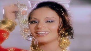 Is Reshmi Paazeb Ki Jhankar-Laila Majnu 1976 Full Video Song, Rishi Kapoor, Ranjeeta