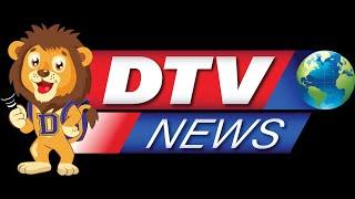 DTV News: 10/16/2024