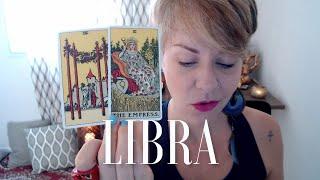 * LIBRA * //  segurando lindamente essa barra [ muita gente te adora por isso  ]