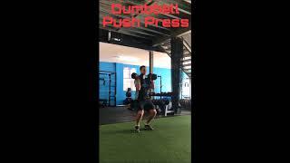 Power Workout at Oxygen Health & Fitness Gym in Kiama