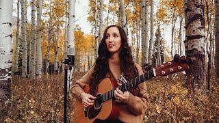 Hideaway (Live from the Woods) - Hailey Gardiner