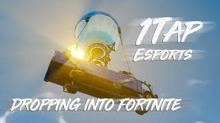 1Tap Fortnite - An Introduction