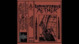 Luminiferous Aether (Australia) - S/T (Demo 2021)