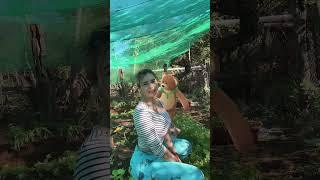 Periscope live LOVELYGIRL  #periscope #live #broadcast #livestream