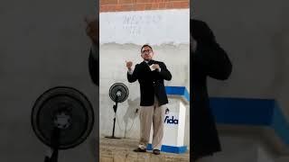 Recortes de Mensagens - Pr Marcos Gama  #sabedoria #fé #propósito #mensagemdodia