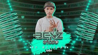 Be With You 潘瑋柏 Le Tour De Trance 2024 - BenzStudio RMX ( SN Boss & Family Boss )