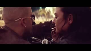 Desperte Sin Ti (Remix) Noriel Ft. Nicky Jam & Yandel (Video Oficial)