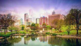 Charlotte Travel Guide