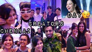 META CREATORS DAY CHENNAI| Thammanah⁉️ | unlimited fun | thejathangu