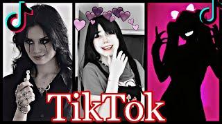 ️Ha-Ha-Ha Challenge️ TikTok Video Compilation ️Подборка Видео ТикТок ️