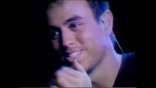 WLTV Univision 23 Commercials y Promos (February 8, 1999)