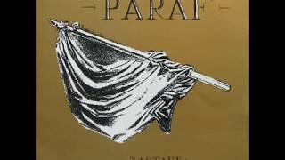 Paraf - Zlatno Doba