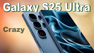 s25 Ultra Samsung - This Is Amazing! 