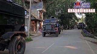 Top news of Jammu Kashmir Khabar Dinbhar 09 March 2025