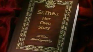 Sister Thea: Her Own Story