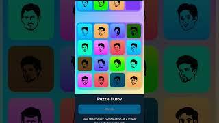 3rd October Major Puzzle  #shorts #gaming #viral #todayairdrop #airdrop #binanceairdrop  #major