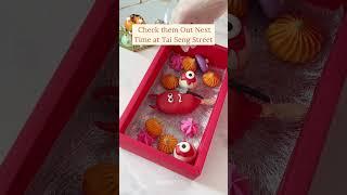 Introducing Creme Maison, Singapore’s Pioneer Bespoke Cake Company | Simi Best Singapore