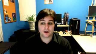 Episode 18 : Software Solutions for Hardware Problems