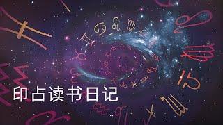 01印占读书日记 谈谈东玄的BUG，紫微斗数和八字的排盘BUG