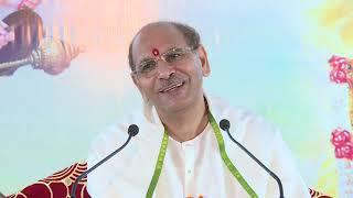 Virat Bhakti Satsang | Sudhanshu Ji Maharaj | Dehradune | September 28 | 2018 | Evening | Part 1