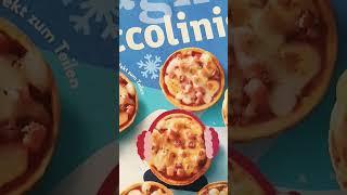 Закупка продуктов перед выходными #shorts