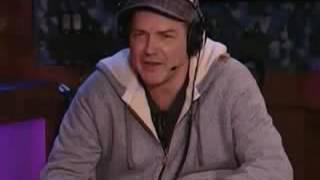 Artie Lange - 3 of my favorite Artie Lange stories