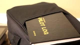 Securing Aircraft Checklist | Epic Flight Academy
