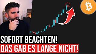 Hundreds of millions are coming for Bitcoin! What's next? Crypto News