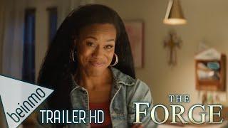 The Forge Teaser Trailer 2024 | Kendrick Brothers, Priscilla Shirer Inspiring Movie