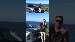 JAECOO 7 Motor Gücü ve Tüketim