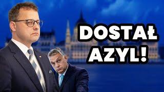 Tusk jest wściekły! Romanowski z niego zakpił!