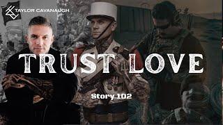 TCAV TV: Trust Love - Story 102