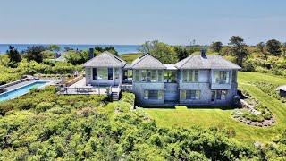 2 Squibnocket Rd, Chilmark, MA 02535