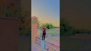 Jay shree ram ️                #jaat #choudharysahab #barmer #rlprajsthan #song