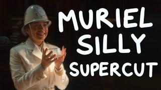 Muriel Silly Supercut