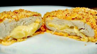 Baked Chicken Breast Recipe Inexpensive is Tasty! To do now #107